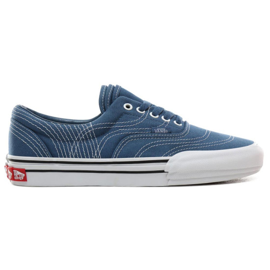 Vans Era 3ra